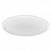 22W LED paviršinis...