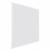 36W LED panelė ESSENTIALS,...