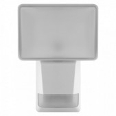 15W LED prožektorius ENDURA...