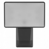 27W LED prožektorius ENDURA...