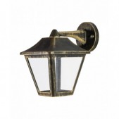 Sieninis fasado šviestuvas...