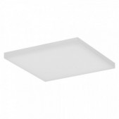 19W LED paviršinė panelė...