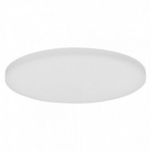 28W LED paviršinis...