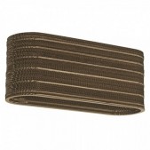 Lubinis šviestuvas...