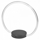 10W LED stalo šviestuvas...