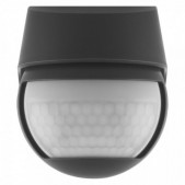 Sieninis judesio jutiklis...