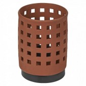 Stalo šviestuvas CLAY...