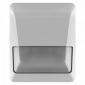 Sieninis judesio jutiklis...