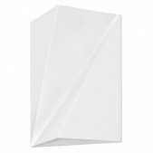 Sieninis šviestuvas...