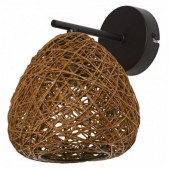 Sieninis šviestuvas PAPER...