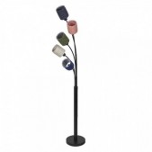 Pastatomas šviestuvas FELT,...