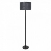 Pastatomas šviestuvas FELT,...