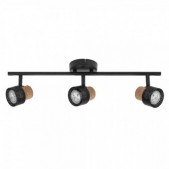 Paviršinis šviestuvas SPOT...