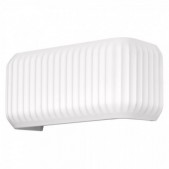 Sieninis šviestuvas PLASTER...