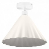 Lubinis šviestuvas PULP,...