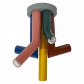 Lubinis šviestuvas STRAW,...