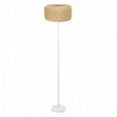 Pastatomas šviestuvas PAPER...