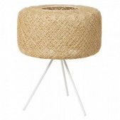 Stalo šviestuvas PAPER...