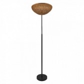 Pastatomas šviestuvas PAPER...