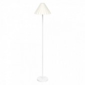 Pastatomas šviestuvas PULP,...