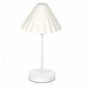 Stalo šviestuvas PULP, E14,...