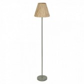 Pastatomas šviestuvas...