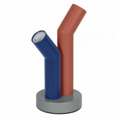 Stalo šviestuvas STRAW,...