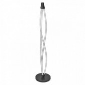 22W LED toršeras SWIRL,...