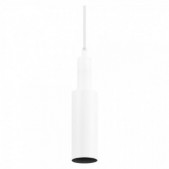 Pakabinamas šviestuvas...