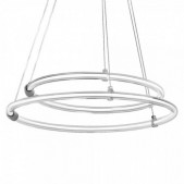 21W LED pakabinamas...