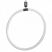 18W LED pakabinamas...