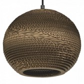 Pakabinamas šviestuvas...