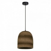 Pakabinamas šviestuvas...