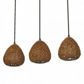 Pakabinamas šviestuvas...