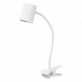 Stalo šviestuvas OFFICE...