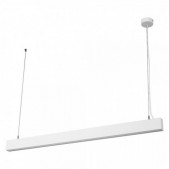 42W LED pakabinamas...