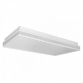 42W LED paviršinis...