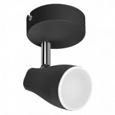 Paviršinis šviestuvas SPOT,...