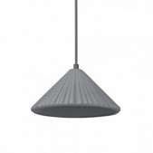 Pakabinamas šviestuvas...