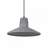 Pakabinamas šviestuvas...