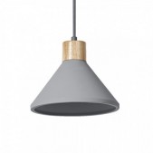 Pakabinamas šviestuvas...