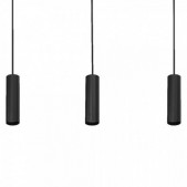 Pakabinamas šviestuvas...