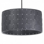 Pakabinamas šviestuvas...