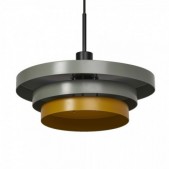 Pakabinamas šviestuvas...