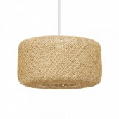 Pakabinamas šviestuvas...