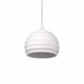 Pakabinamas šviestuvas...