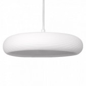 Pakabinamas šviestuvas...