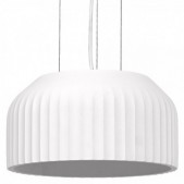 Pakabinamas šviestuvas...