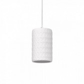 Pakabinamas šviestuvas...