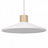 Pakabinamas šviestuvas...